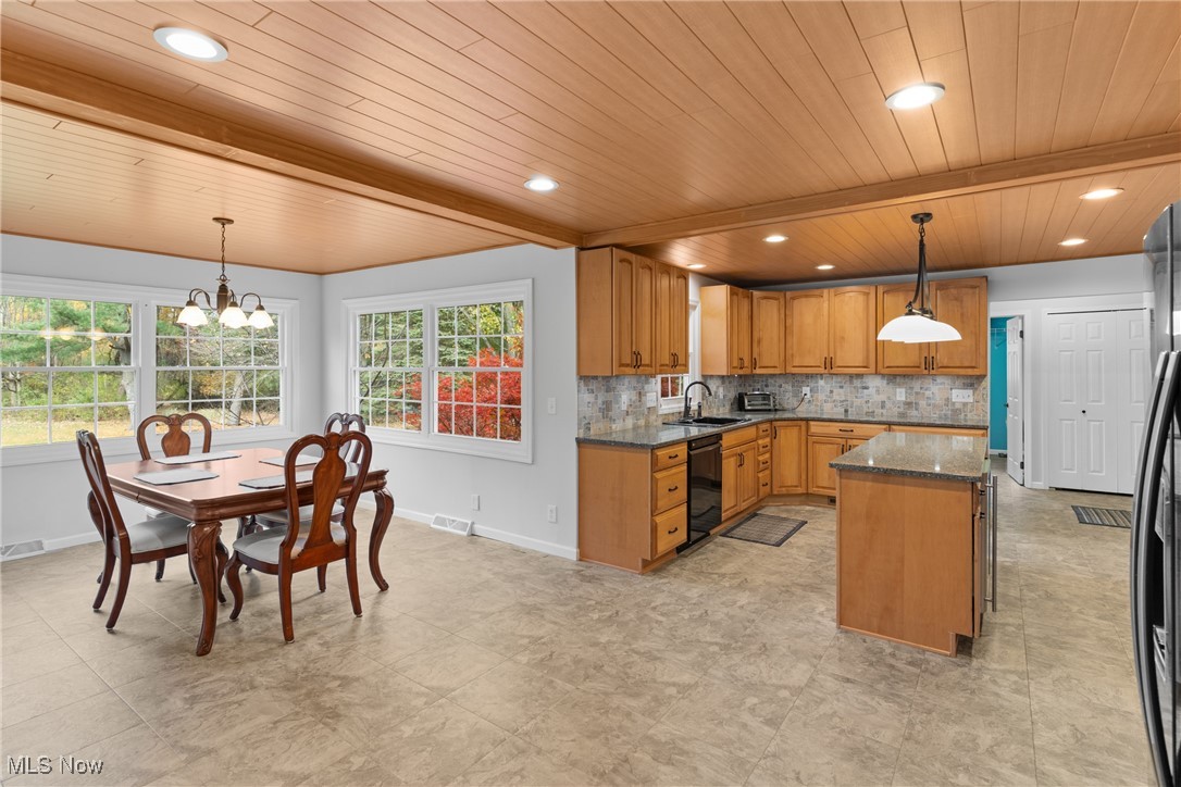 Tanglewood - Residential