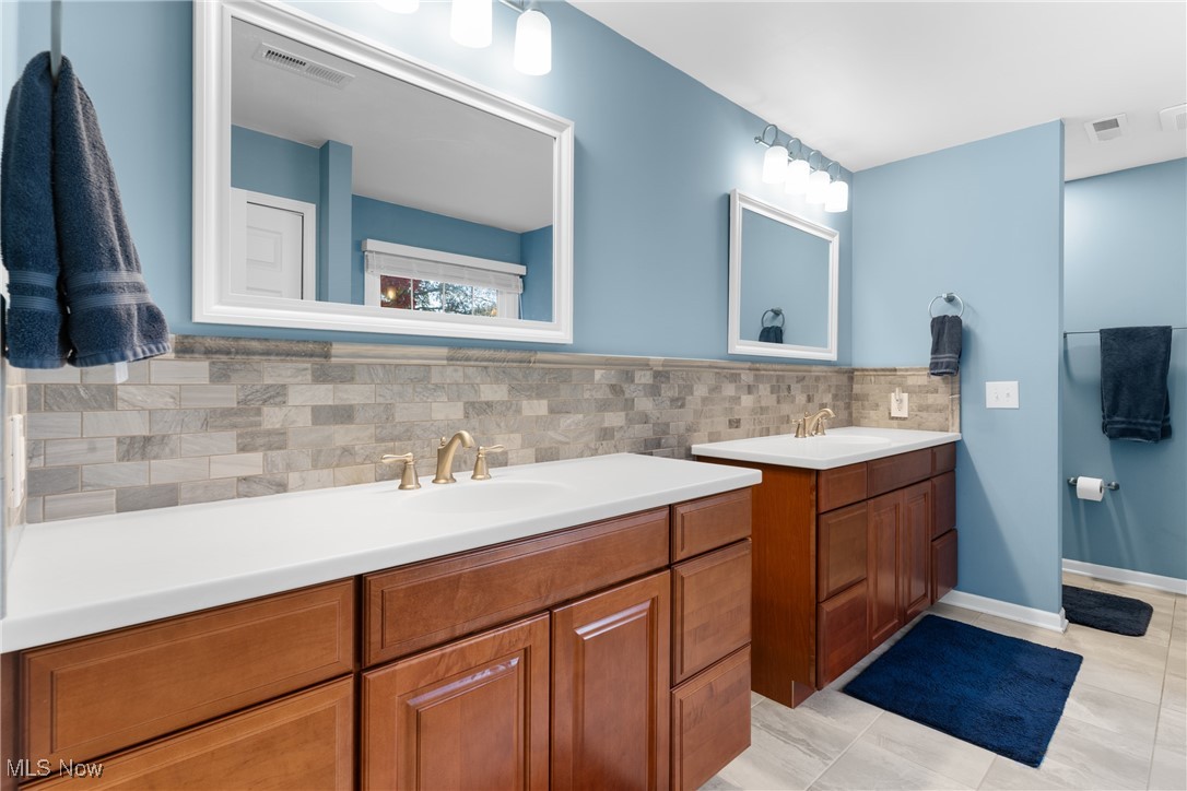 Tanglewood - Residential