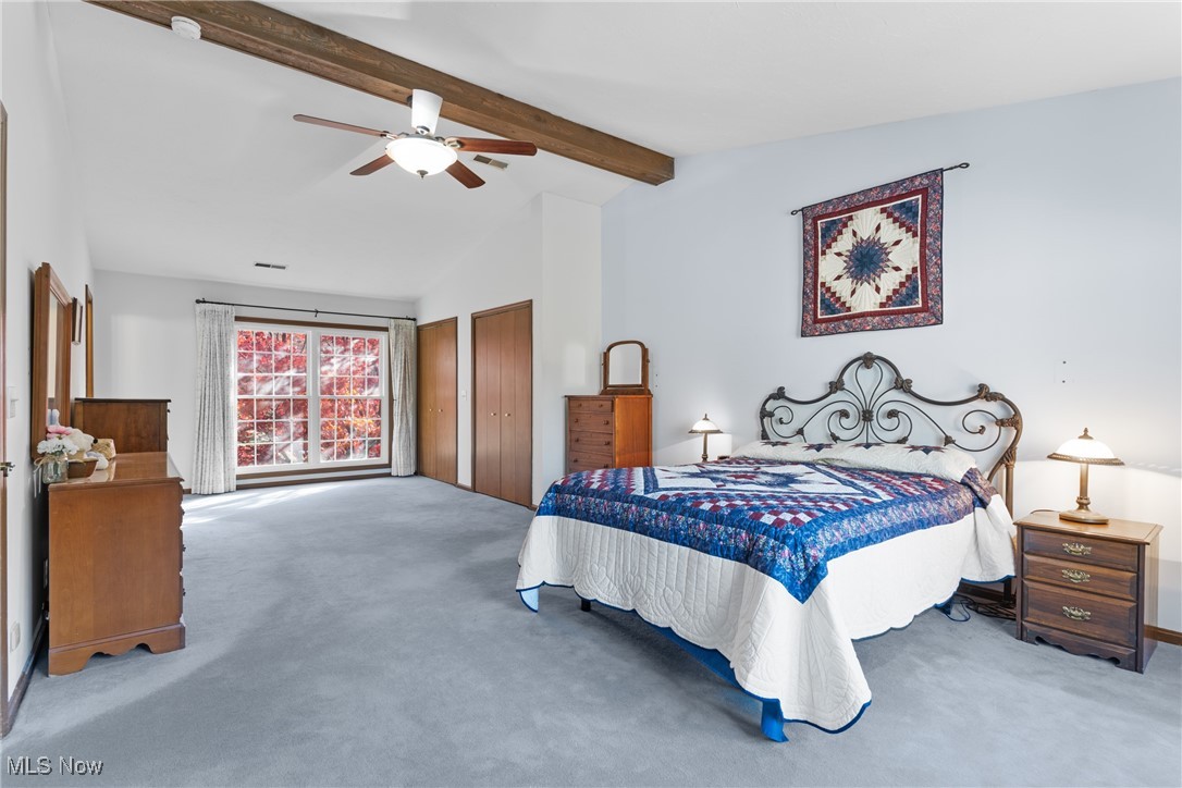 Tanglewood - Residential