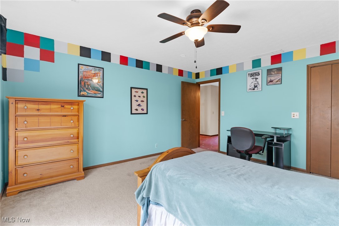 Tanglewood - Residential