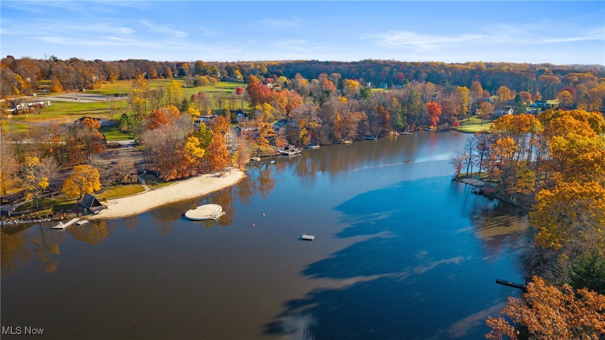 Tanglewood - Residential