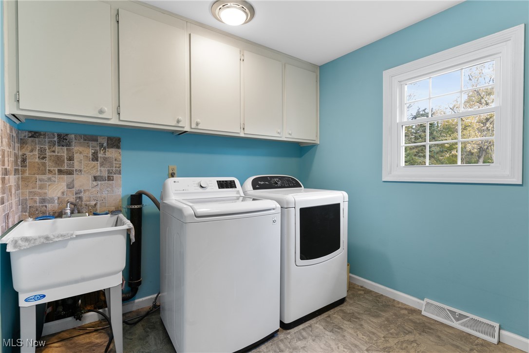 Tanglewood - Residential