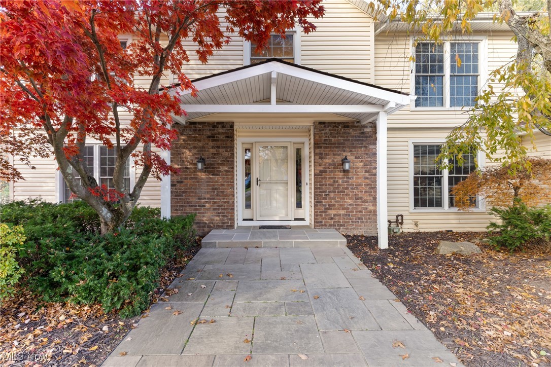 Tanglewood - Residential