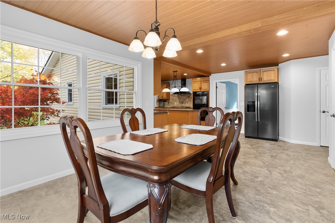 Tanglewood - Residential