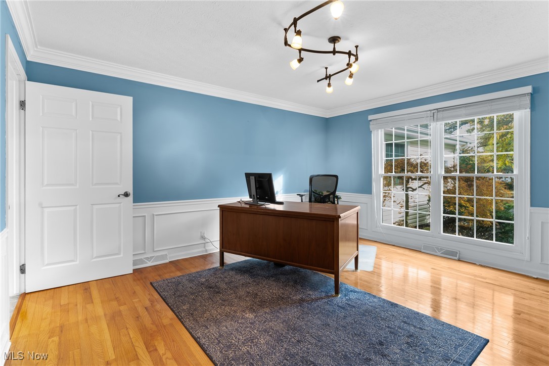 Tanglewood - Residential