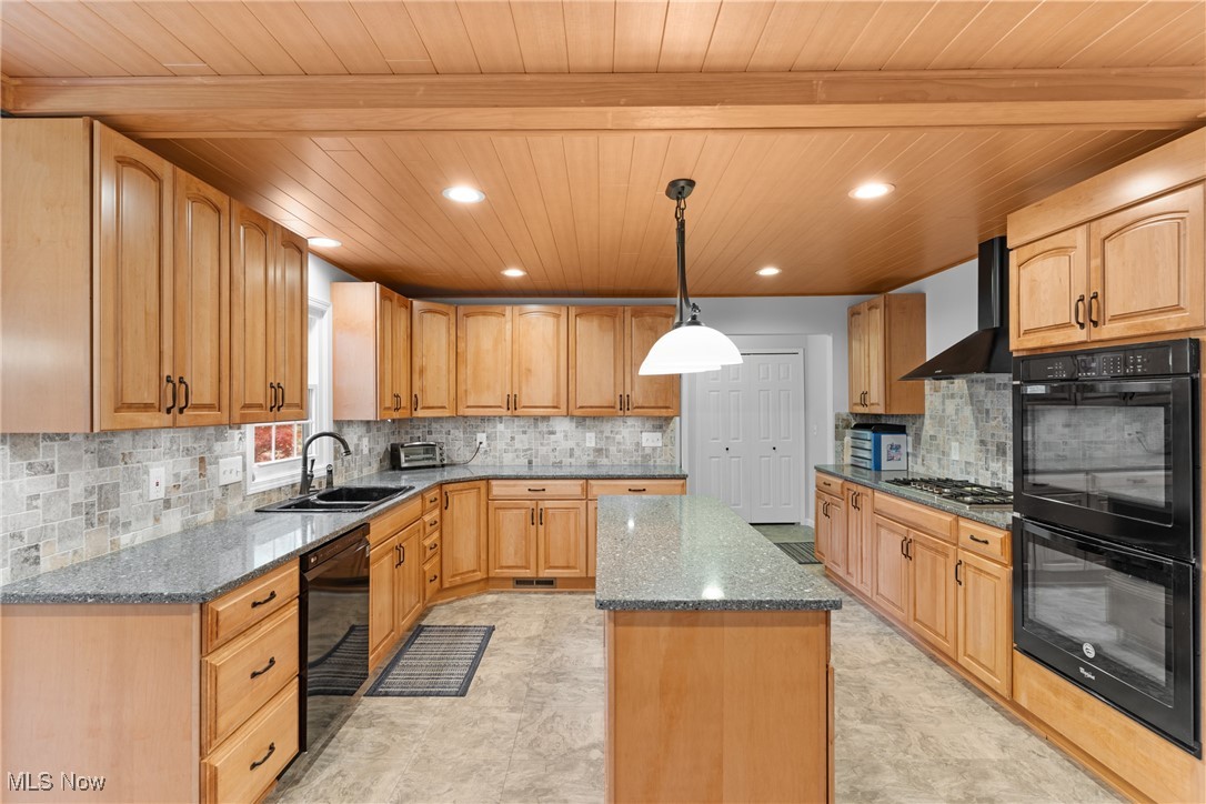 Tanglewood - Residential