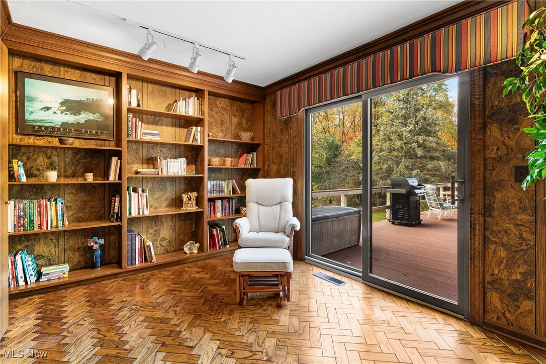 Tanglewood - Residential