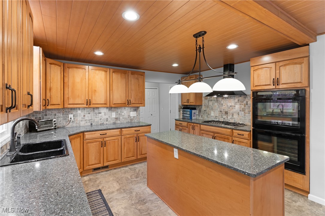 Tanglewood - Residential