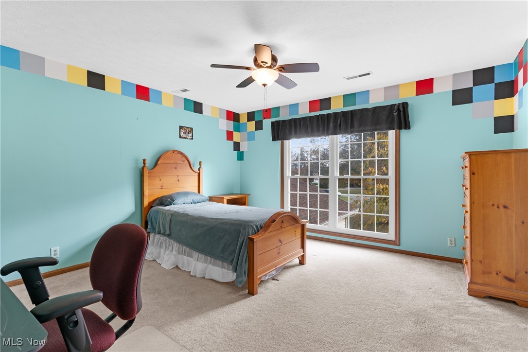 Tanglewood - Residential