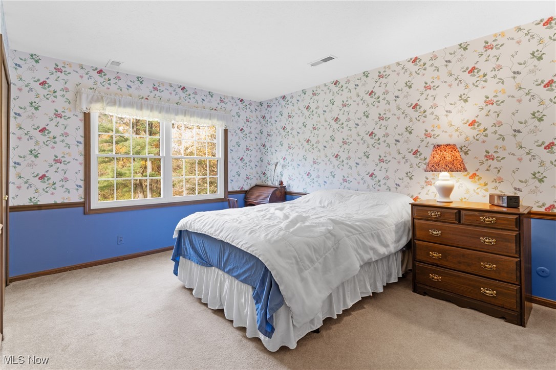 Tanglewood - Residential