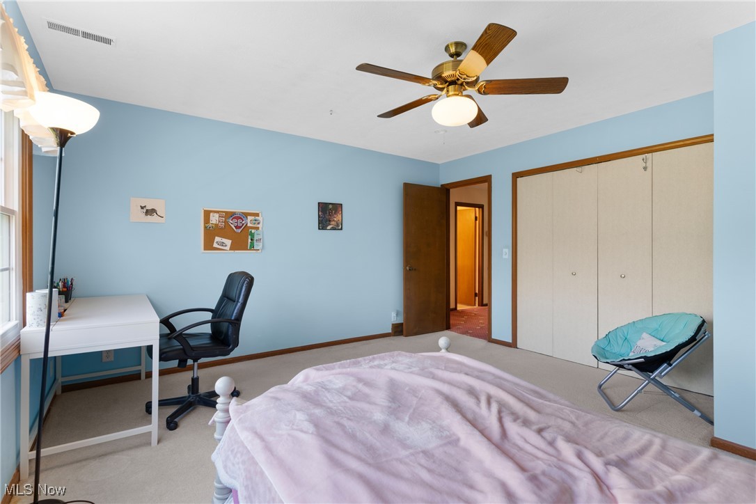 Tanglewood - Residential