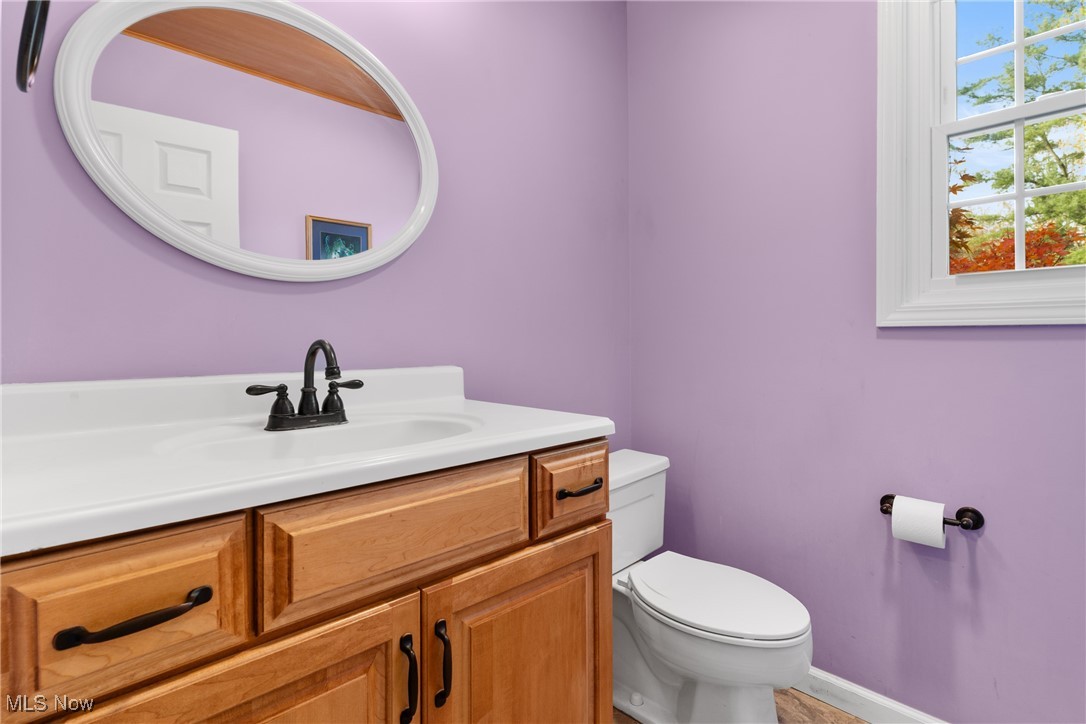 Tanglewood - Residential