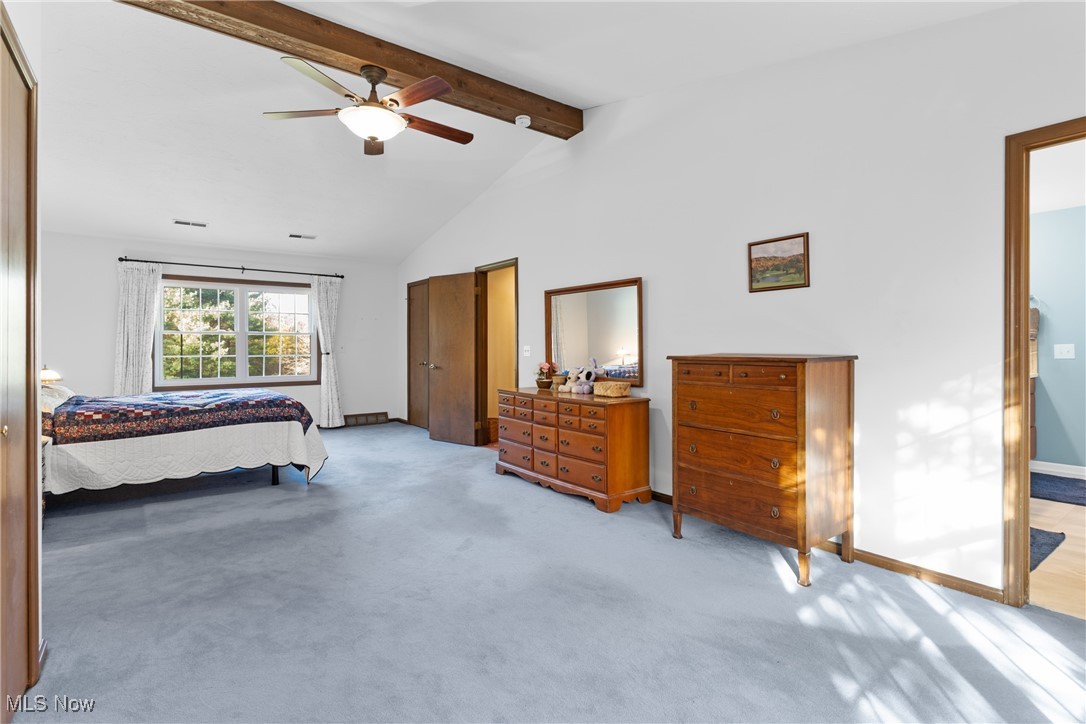 Tanglewood - Residential