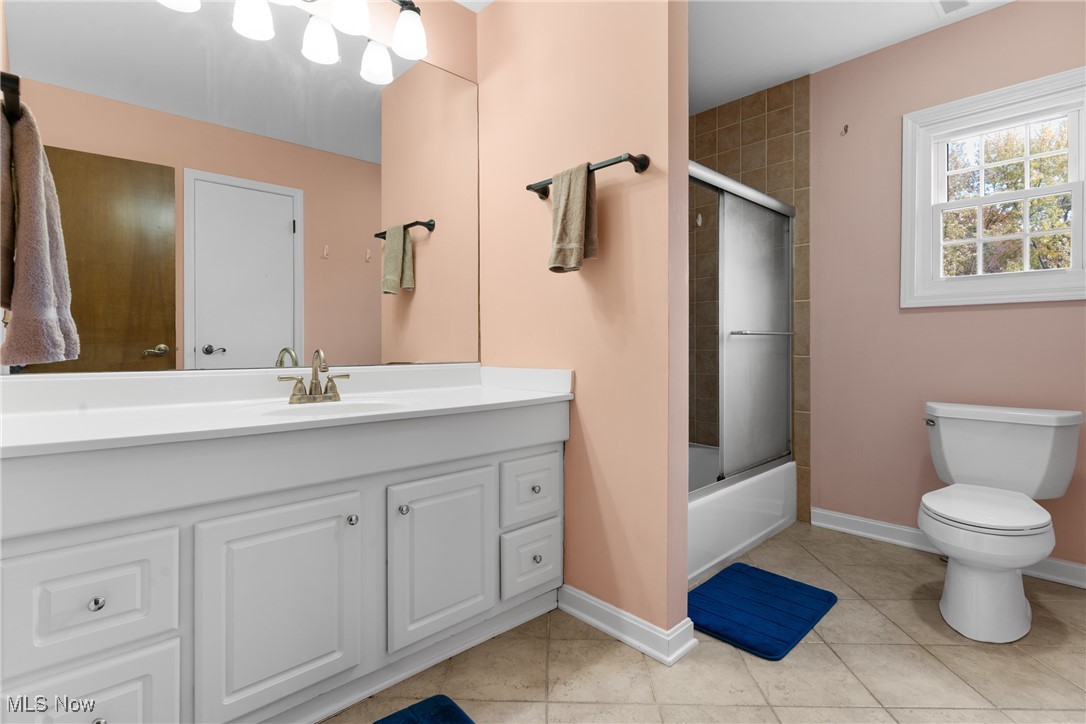 Tanglewood - Residential