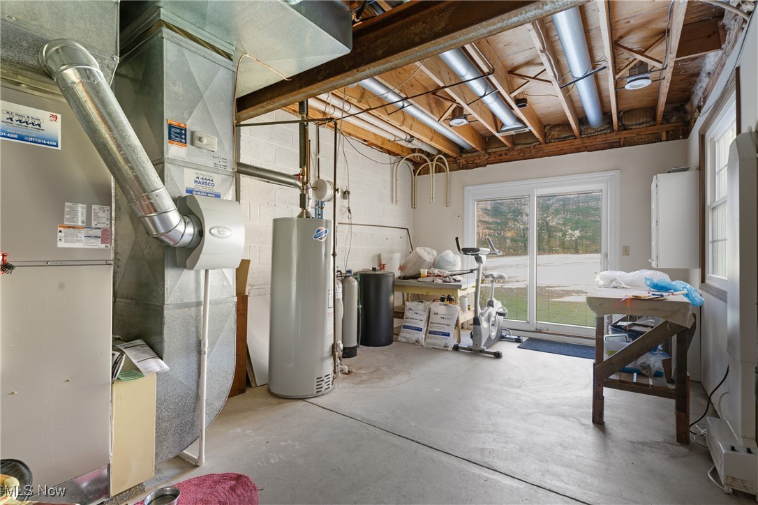 Tanglewood - Residential