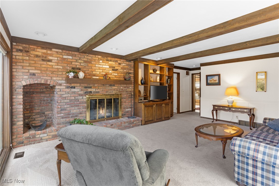 Tanglewood - Residential