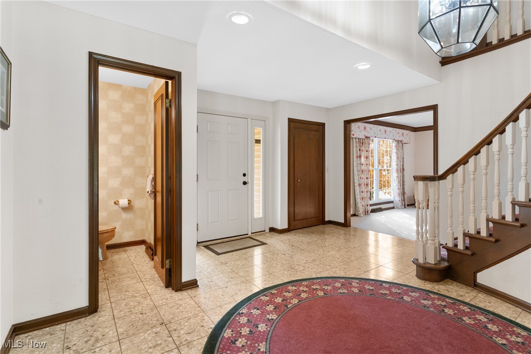 Tanglewood - Residential