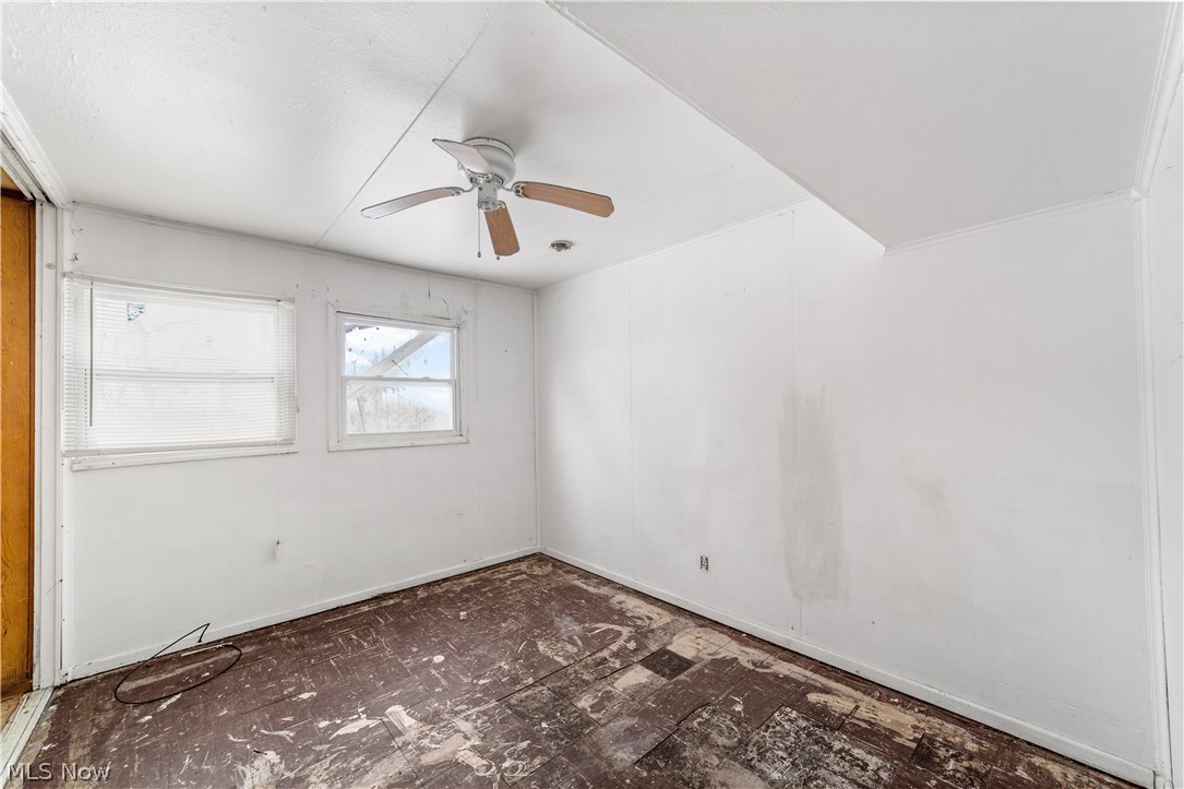 Jankousky & Bana - Residential