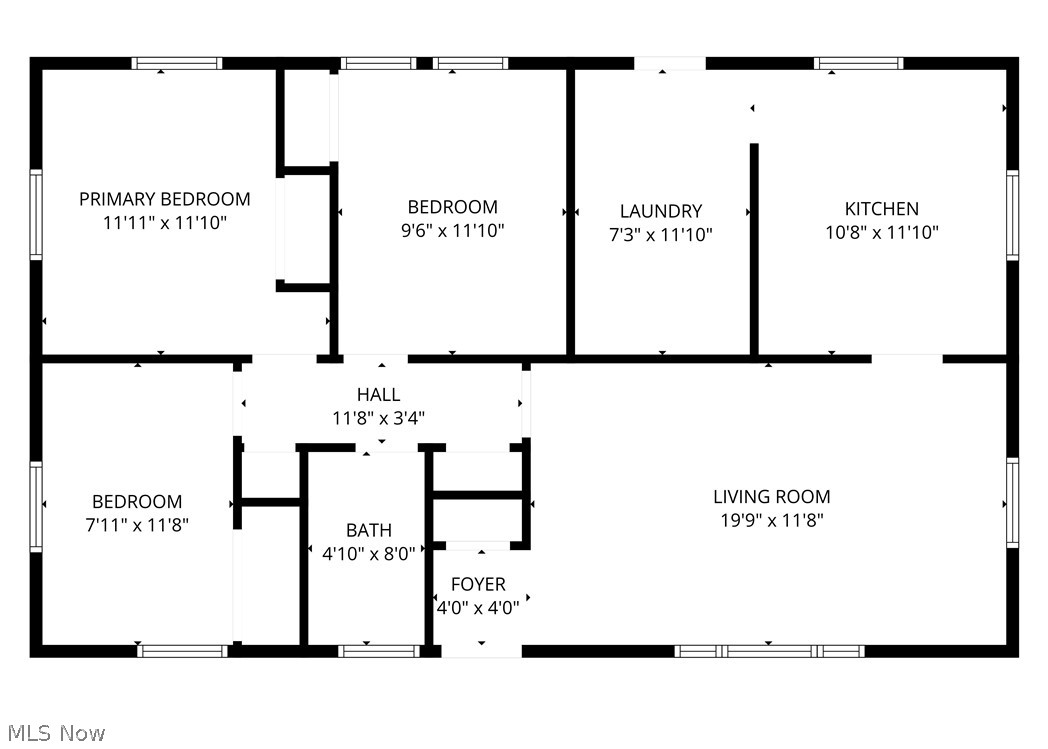 Jankousky & Bana - Residential