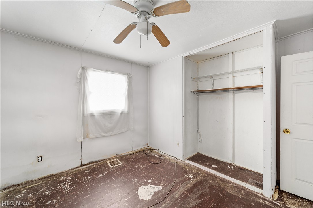 Jankousky & Bana - Residential