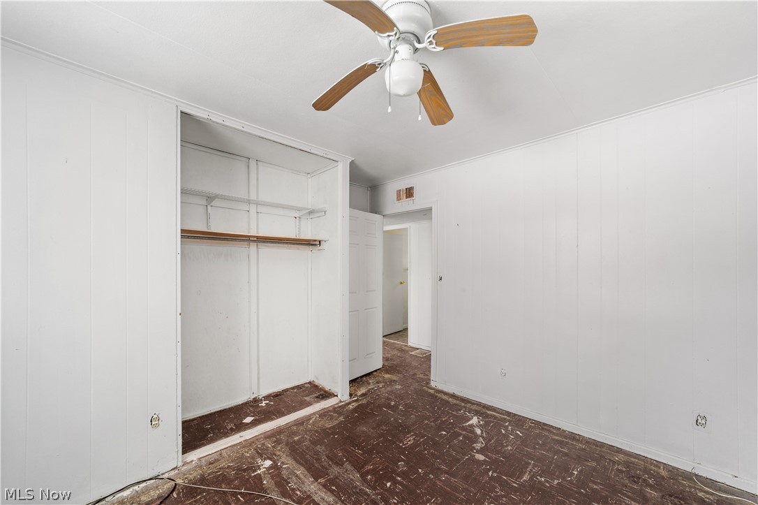 Jankousky & Bana - Residential