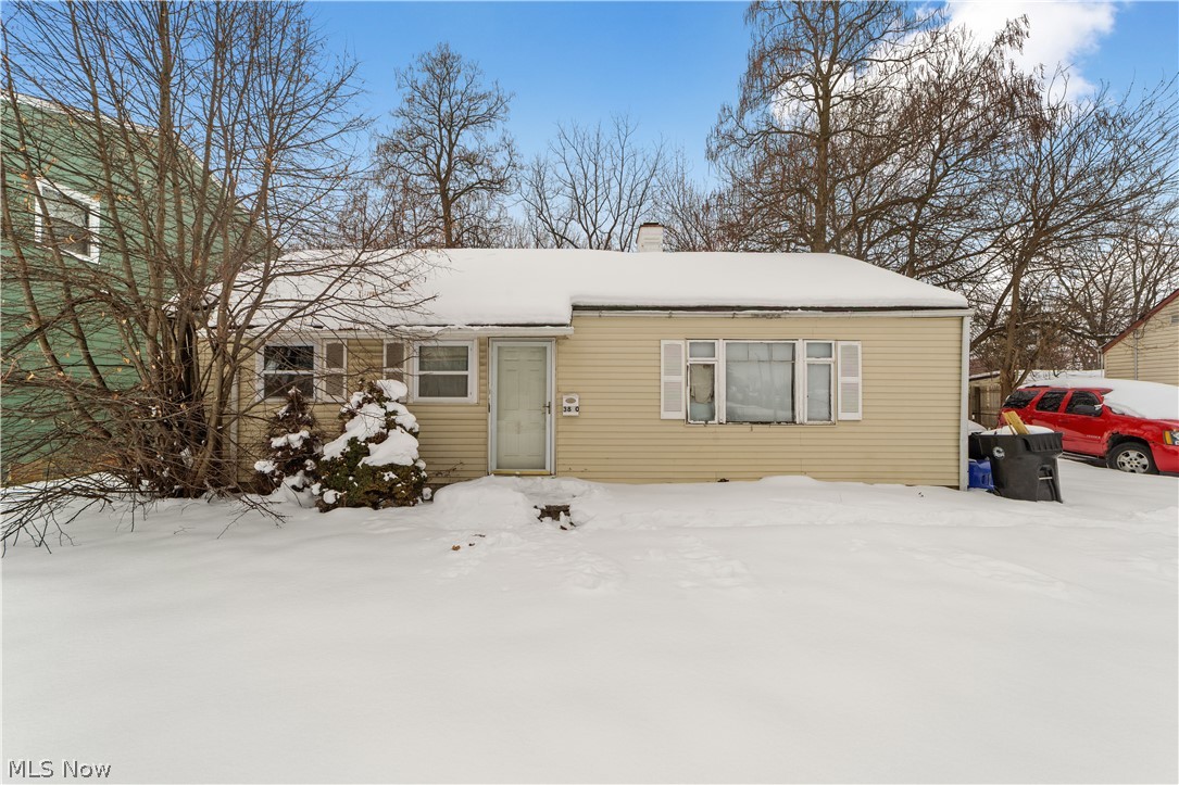 Jankousky & Bana - Residential