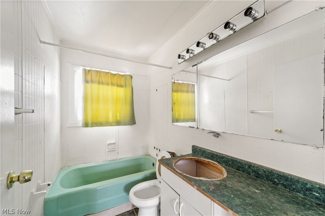 Jankousky & Bana - Residential