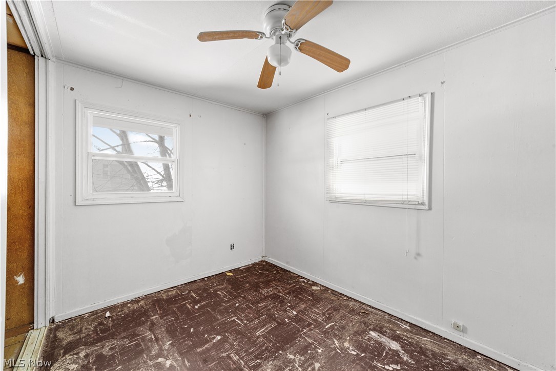 Jankousky & Bana - Residential