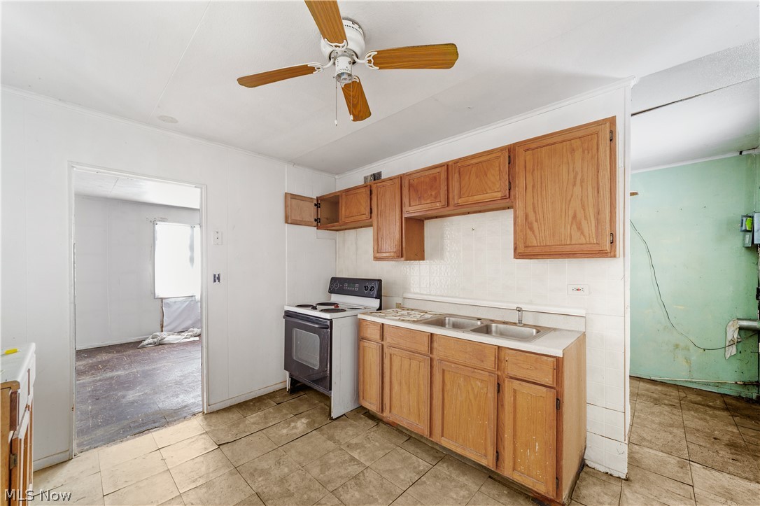 Jankousky & Bana - Residential