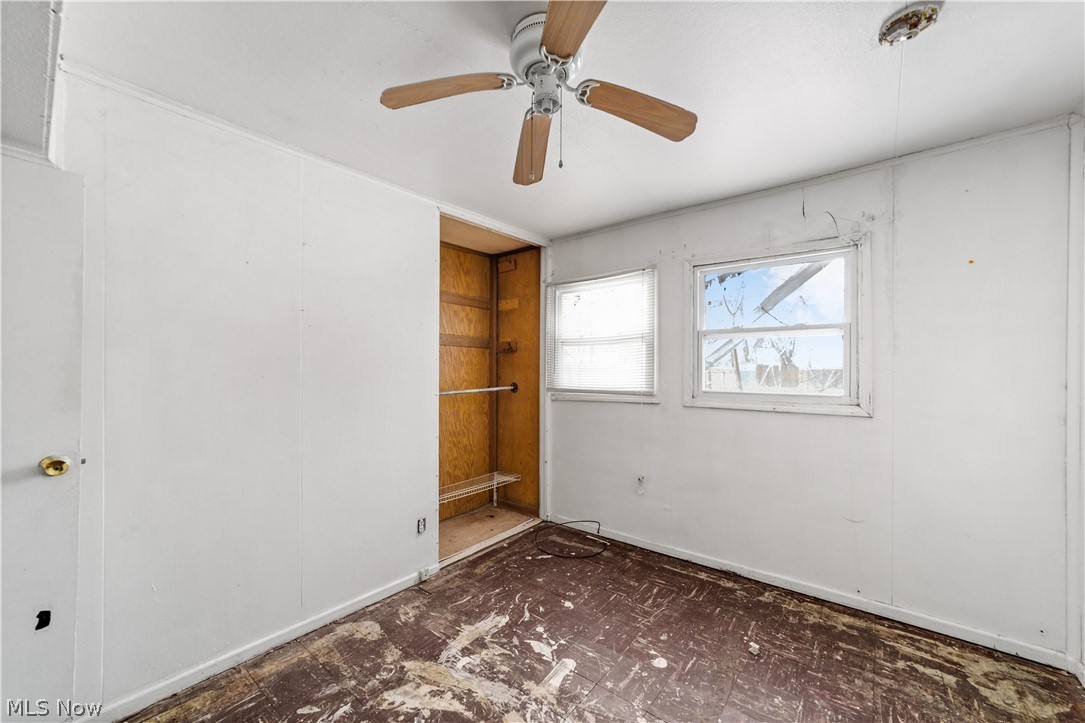 Jankousky & Bana - Residential