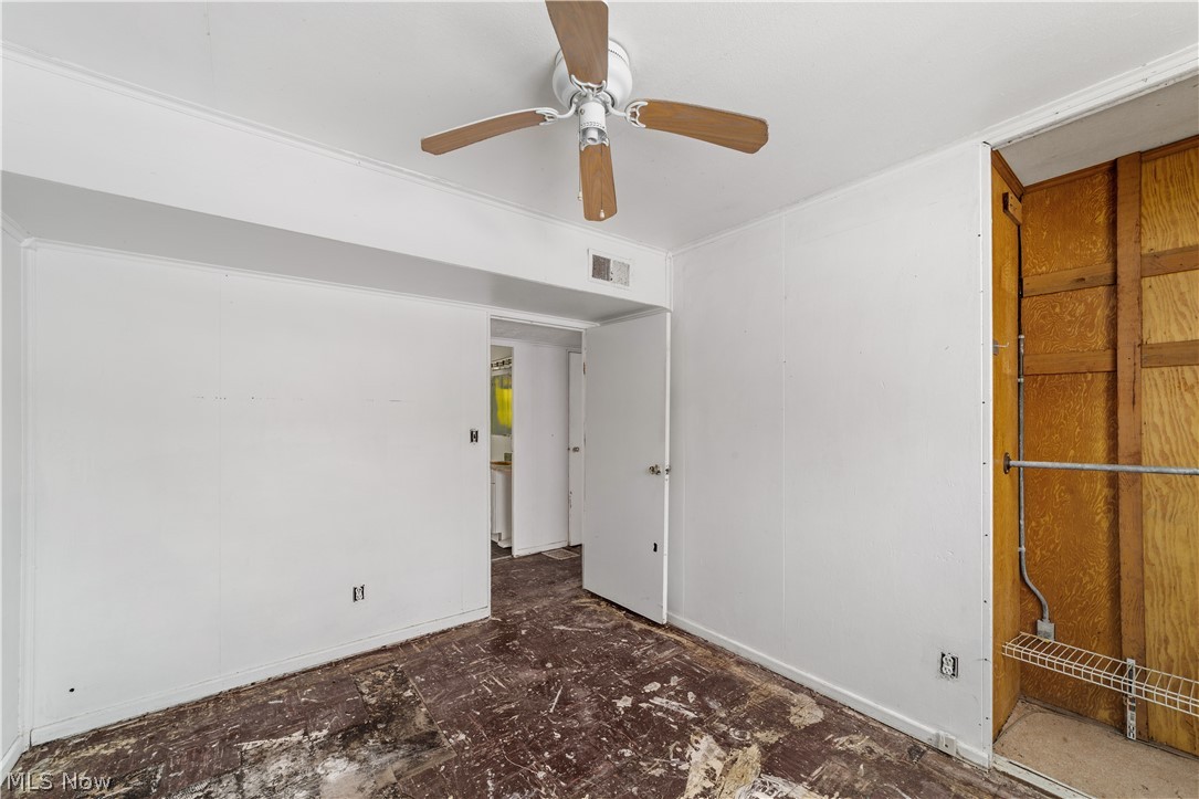 Jankousky & Bana - Residential