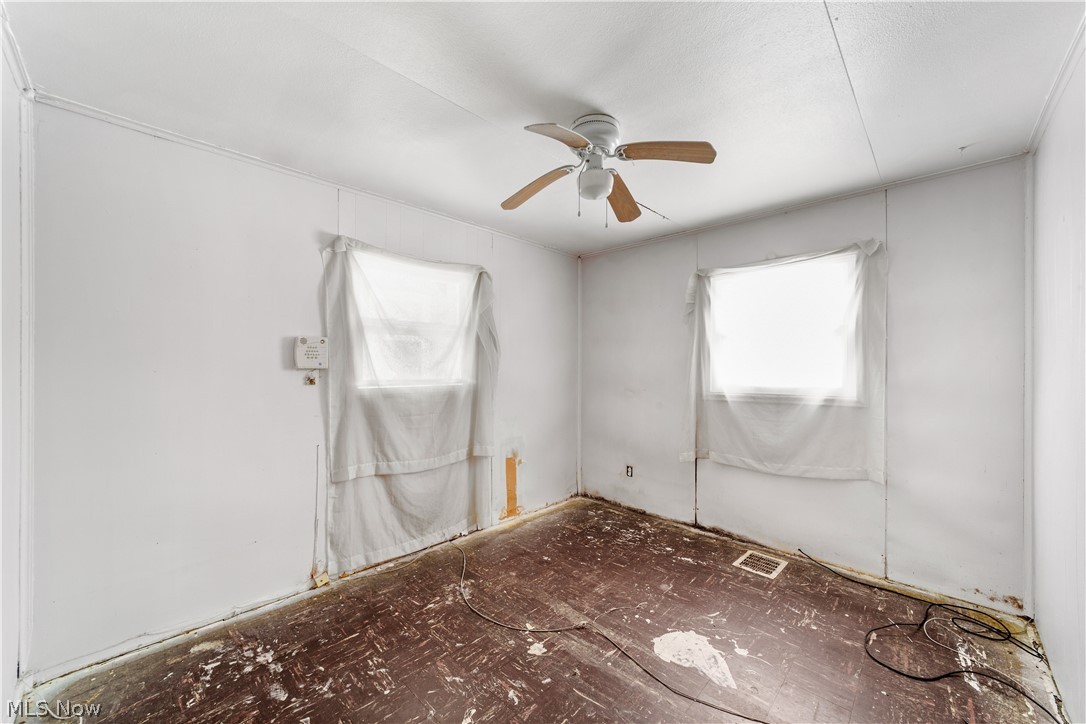 Jankousky & Bana - Residential