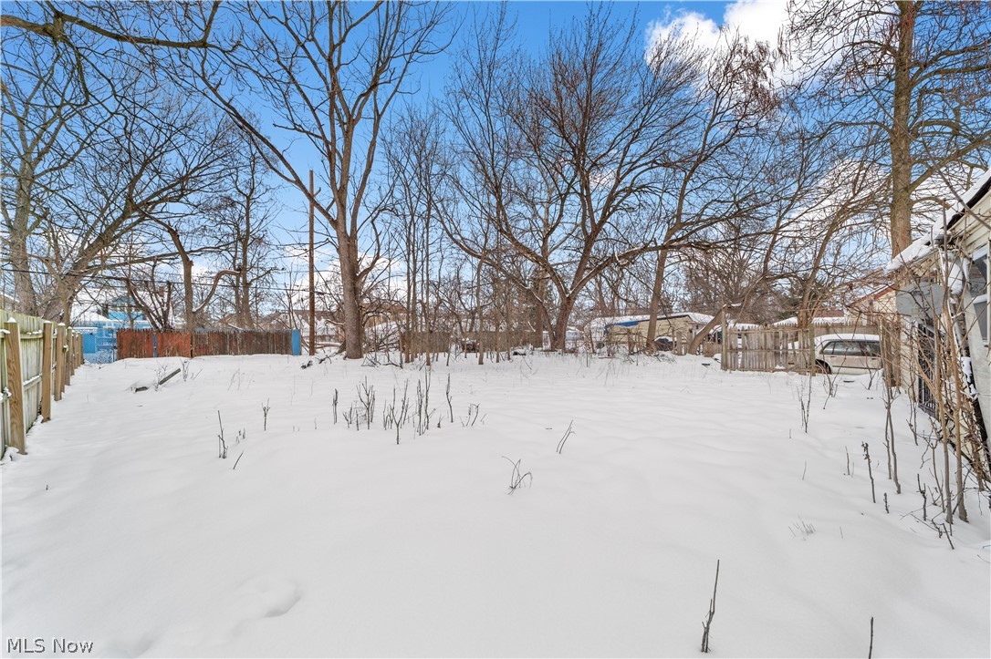 Jankousky & Bana - Residential