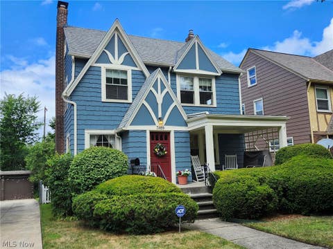 Photo for 3819 Woodridge Road