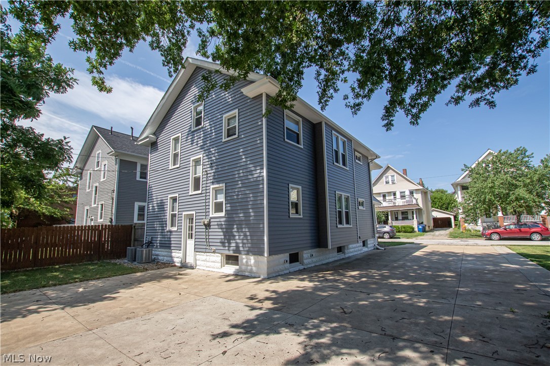 Richard F Edwards Proposed All - Residential Income