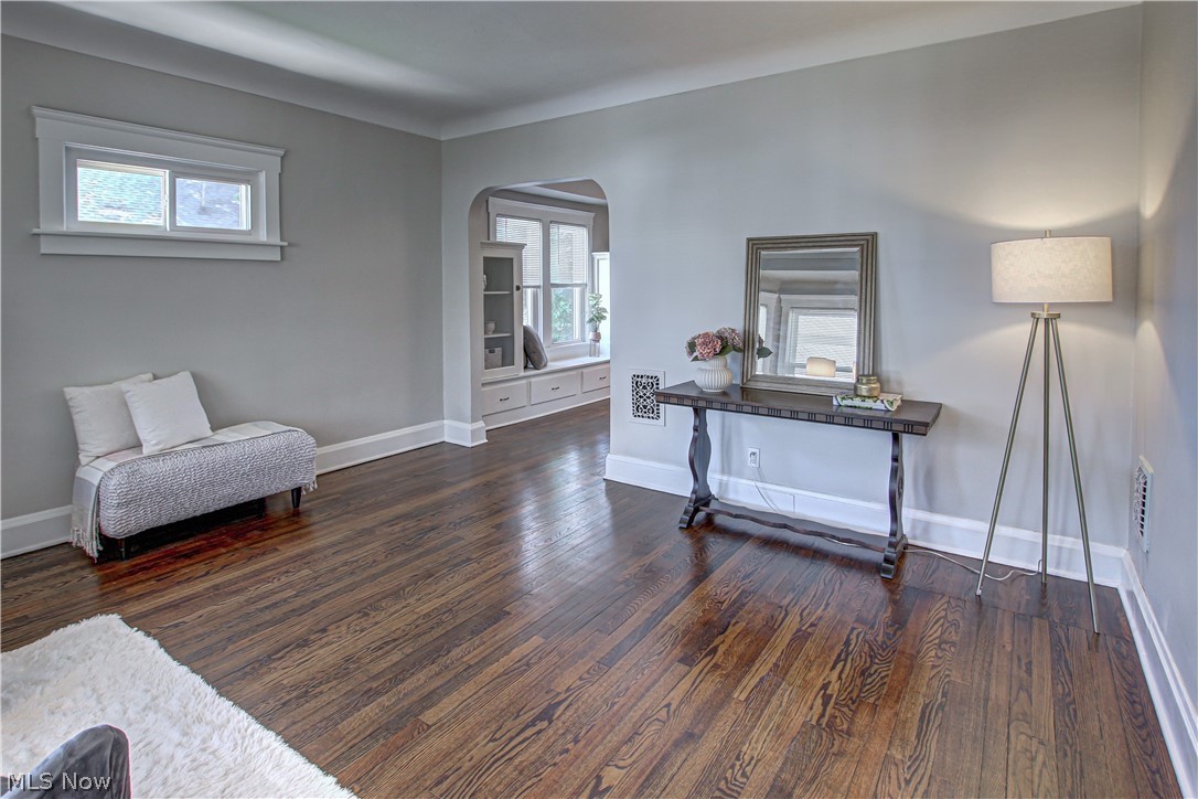 Richard F Edwards Proposed All - Residential Income