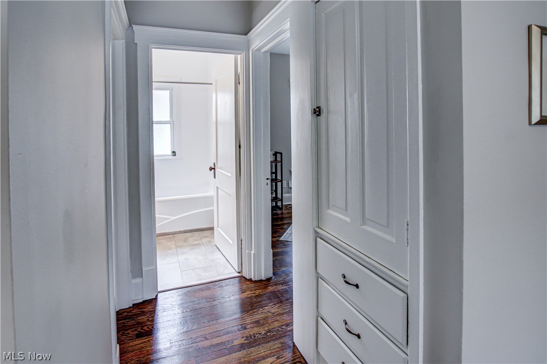 Richard F Edwards Proposed All - Residential Income