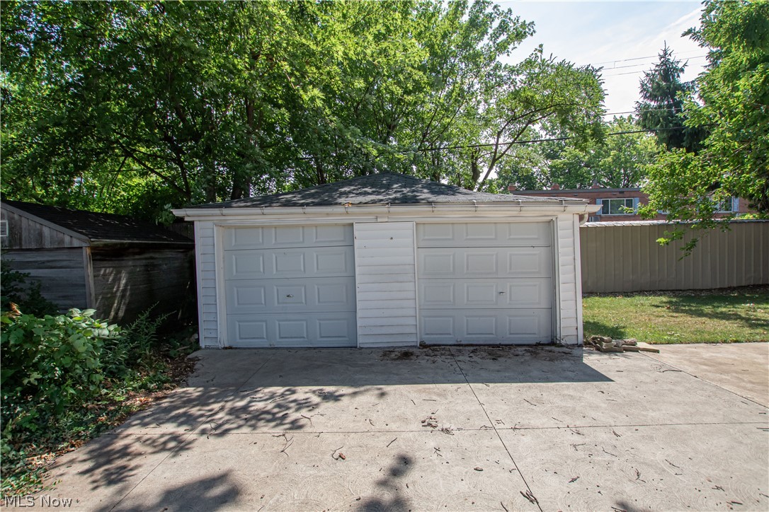 Richard F Edwards Proposed All - Residential Income