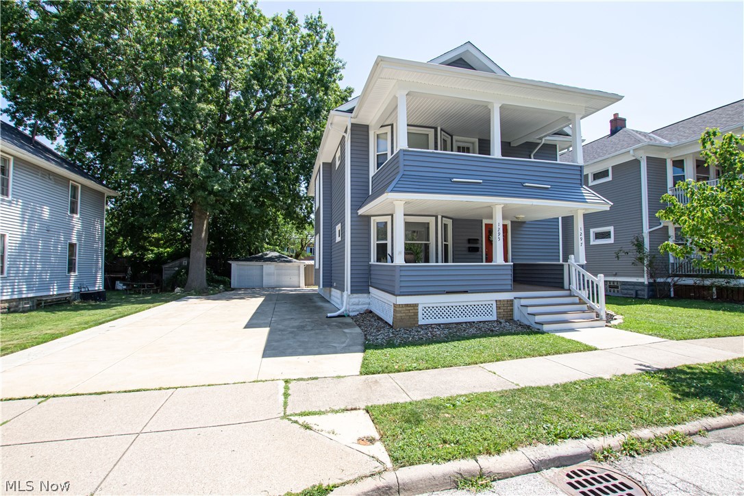 Richard F Edwards Proposed All - Residential Income