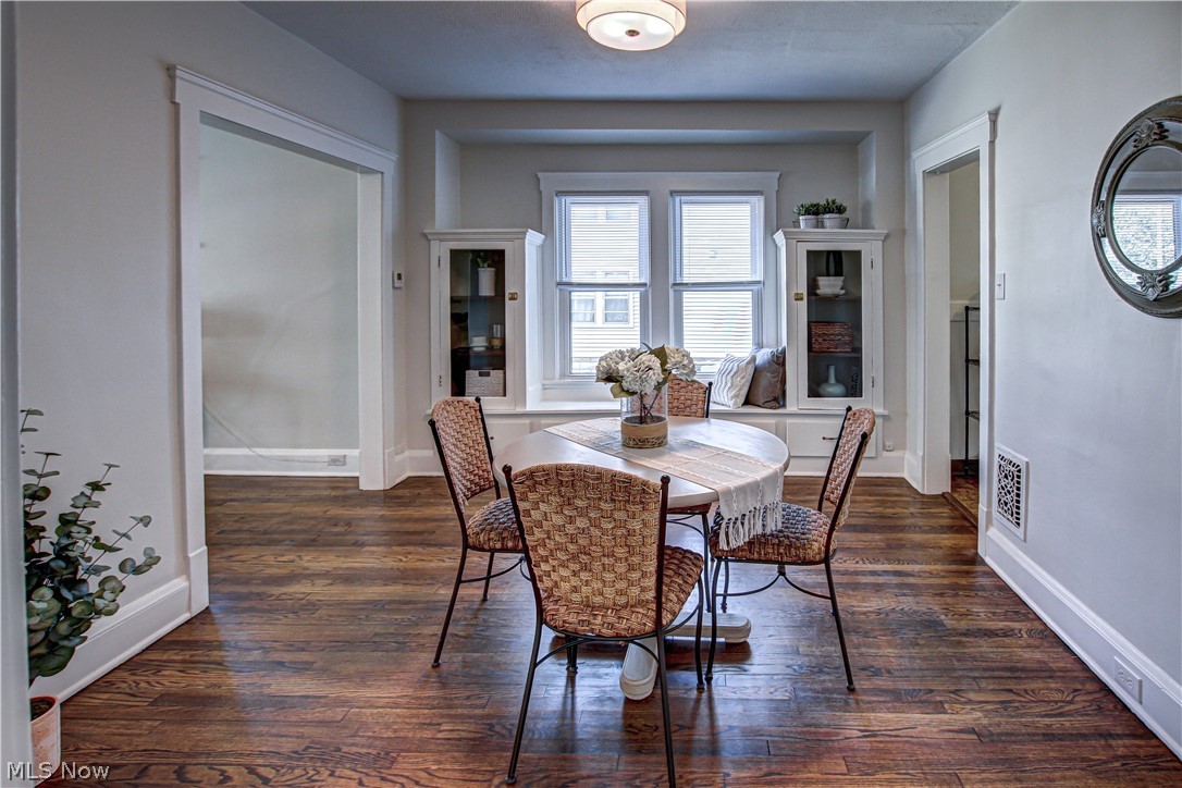 Richard F Edwards Proposed All - Residential Income