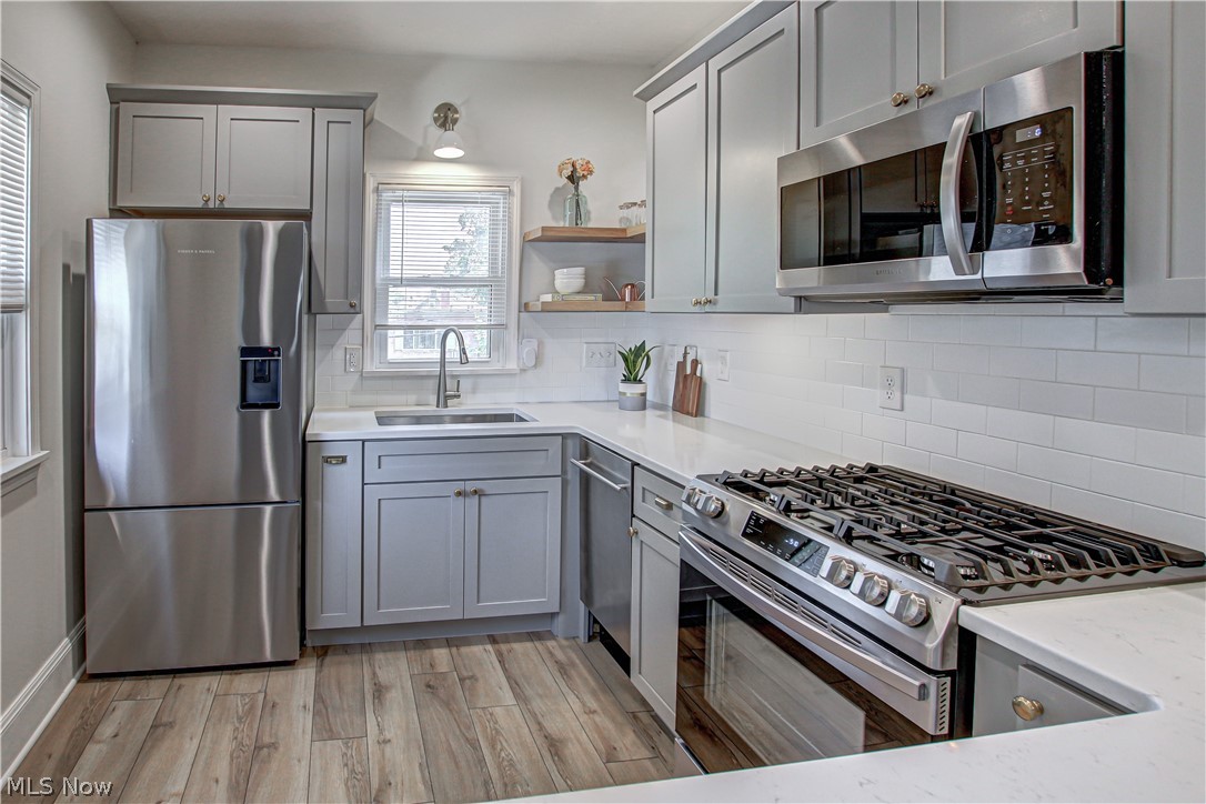 Richard F Edwards Proposed All - Residential Income