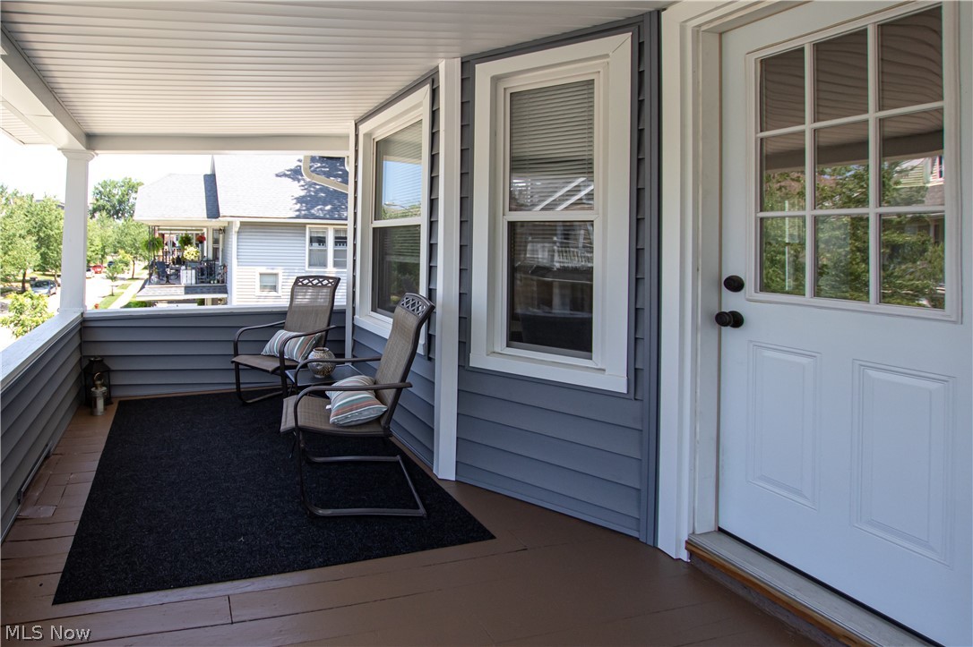 Richard F Edwards Proposed All - Residential Income