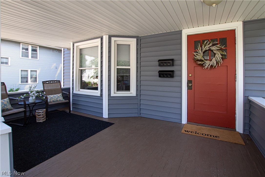 Richard F Edwards Proposed All - Residential Income