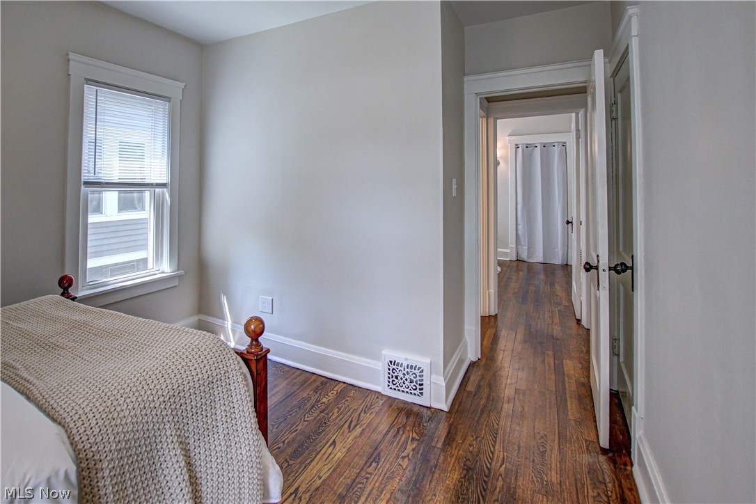 Richard F Edwards Proposed All - Residential Income