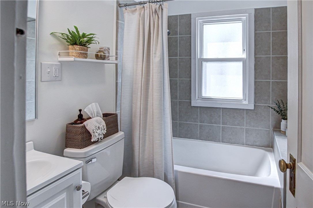 Richard F Edwards Proposed All - Residential Income