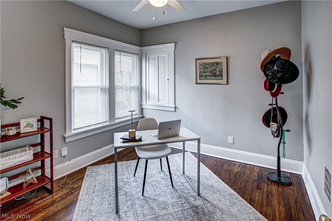 Richard F Edwards Proposed All - Residential Income