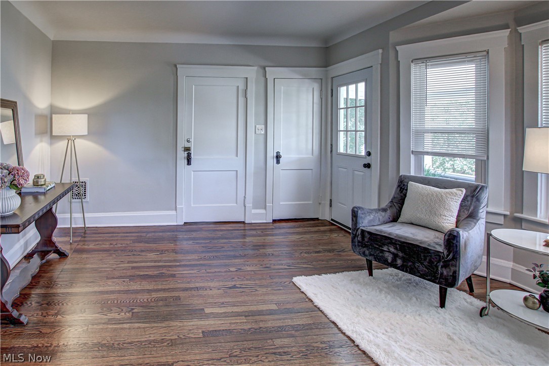 Richard F Edwards Proposed All - Residential Income