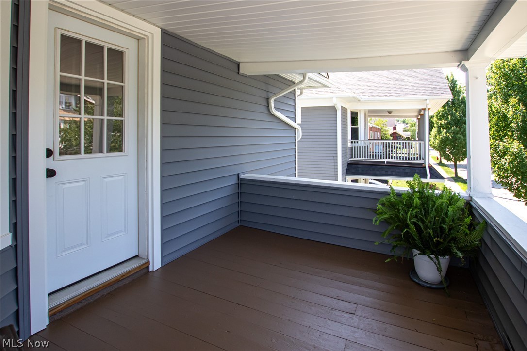 Richard F Edwards Proposed All - Residential Income