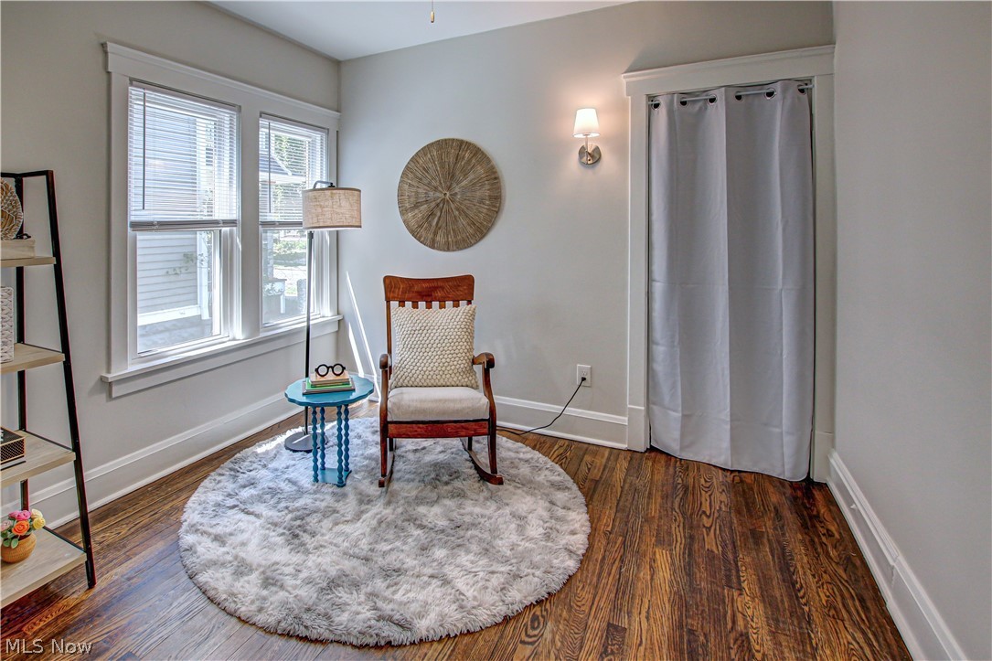 Richard F Edwards Proposed All - Residential Income