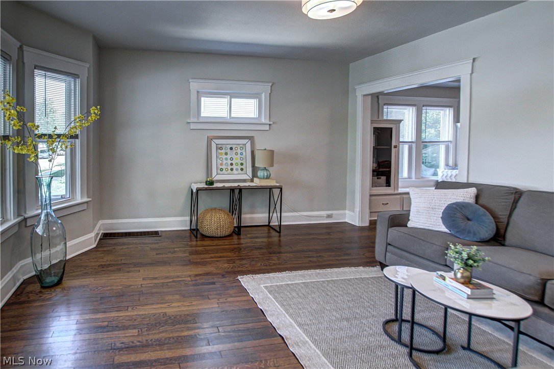 Richard F Edwards Proposed All - Residential Income